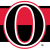 Profile picture of hullbob
