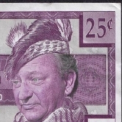 Profile picture of Money in the bank