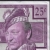 Profile picture of Money in the bank