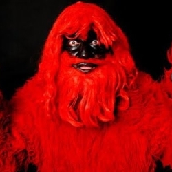 Profile picture of Scobo