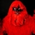 Profile picture of Scobo