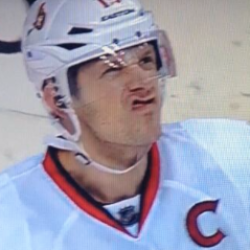 Profile picture of ChronicallyInjured