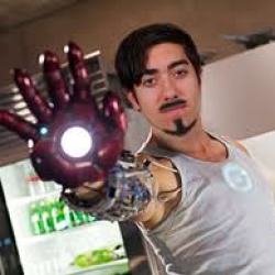 Profile picture of Zorav