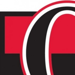 Profile picture of sprucesens