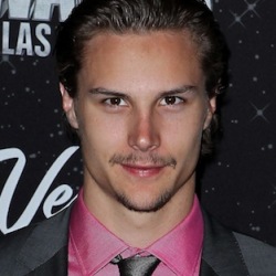 Profile picture of KarlssonFan