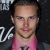 Profile picture of KarlssonFan