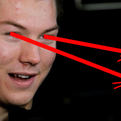 Profile picture of LazarBeam