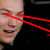 Profile picture of LazarBeam
