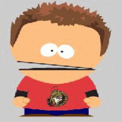 Profile picture of Hax