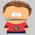 Profile picture of Hax