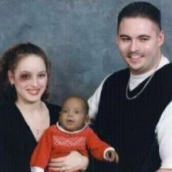 Profile picture of SlickRick