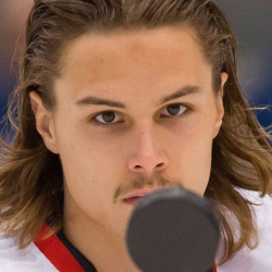 Profile picture of TheFutureIsSwede