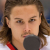 Profile picture of TheFutureIsSwede