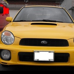 Profile picture of CARLOSwSPECR1
