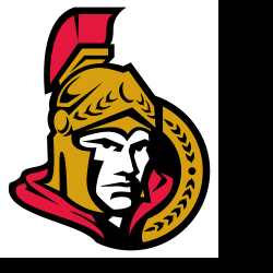 Profile picture of GoSensGoEh