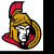 Profile picture of GoSensGoEh