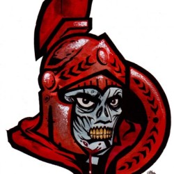 Profile picture of sens_bandit15