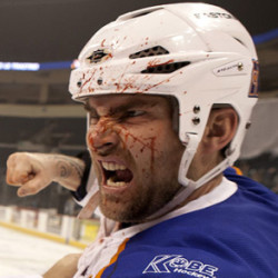 Profile picture of Goon16