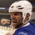 Profile picture of Goon16