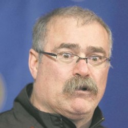Profile picture of Paulrus The Walrus