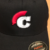 Profile picture of YoungFella