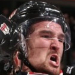 Profile picture of the dude