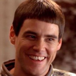 Profile picture of Loyd