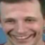 Profile picture of legswand