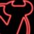 Profile picture of Tim