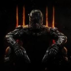 Profile picture of Kratos83