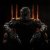 Profile picture of Kratos83