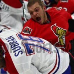 Profile picture of LeafsSux