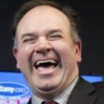 Profile picture of Mr Hockëy