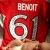 Profile picture of Player-61