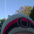 Profile picture of Zelle