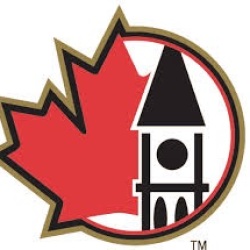 Profile picture of Mitchell