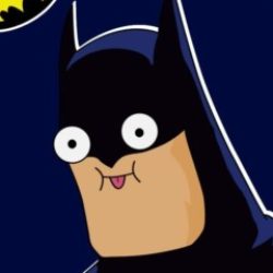 Profile picture of Me Gusta El Blanco