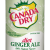 Profile picture of dietgingerale
