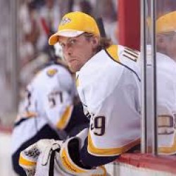 Profile picture of Lindback-Up
