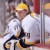 Profile picture of Lindback-Up