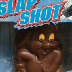 Profile picture of Slap Shot