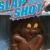 Profile picture of Slap Shot