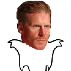 Profile picture of Return of the King