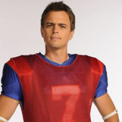 Profile picture of Alex Moran