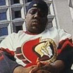 Profile picture of Quietaskept