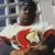 Profile picture of Quietaskept