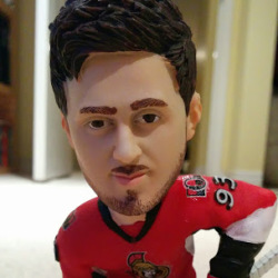 Profile picture of BrannVan3000