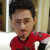 Profile picture of BrannVan3000