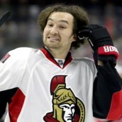 Profile picture of Stoner's Paradise