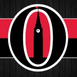 Profile picture of MaxTheLimit